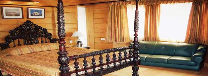 127/Windsor Lodge - Ranikhet 08.jpg